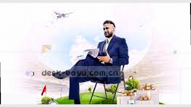 **反馈前，先理清思路**