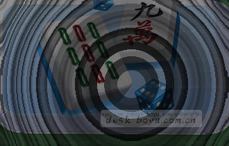 精选阅读